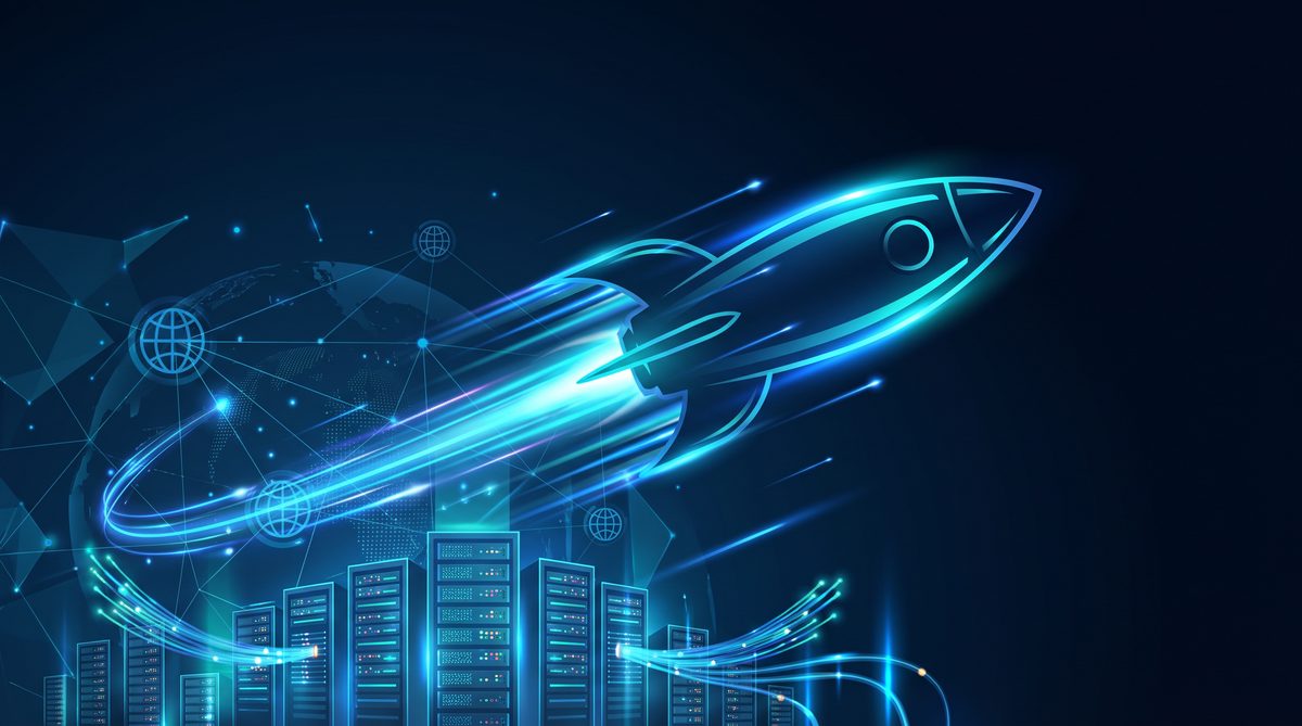 抢网加速器极速下载加速